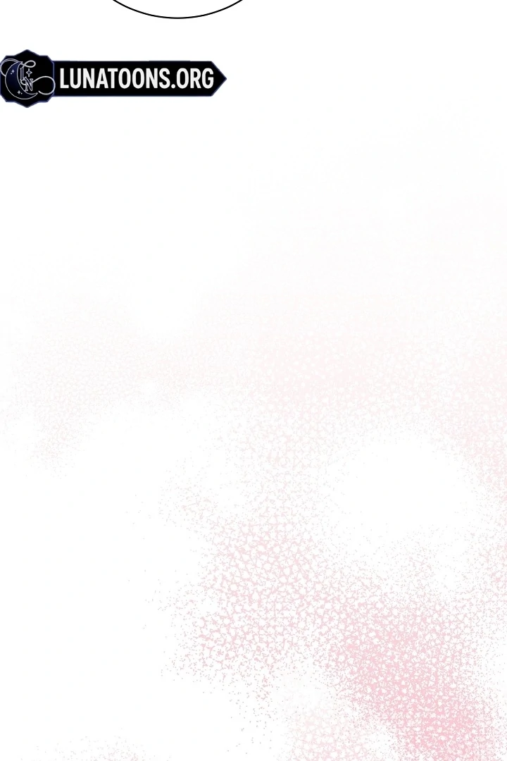 Senior, I’m Here to Visit You Chapter 3 - page 39