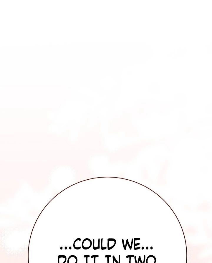 Senior, I’m Here to Visit You Chapter 3 - page 41