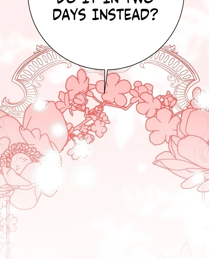 Senior, I’m Here to Visit You Chapter 3 - page 42