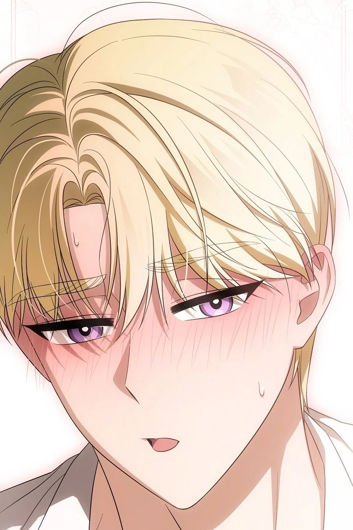 Senior, I’m Here to Visit You Chapter 3 - page 43