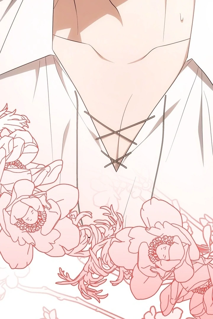 Senior, I’m Here to Visit You Chapter 3 - page 44