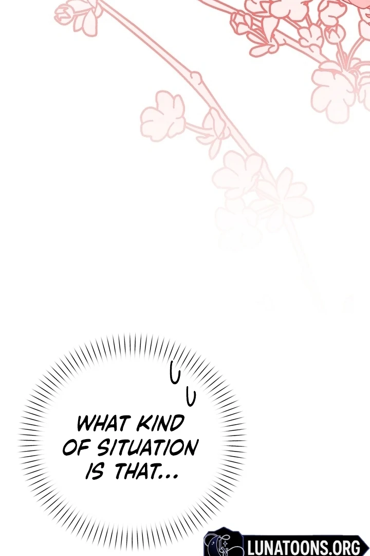 Senior, I’m Here to Visit You Chapter 3 - page 45