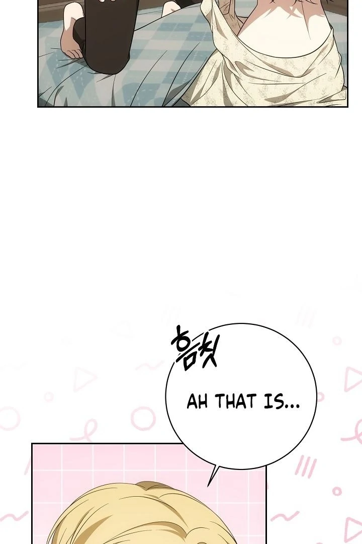 Senior, I’m Here to Visit You Chapter 3 - page 4