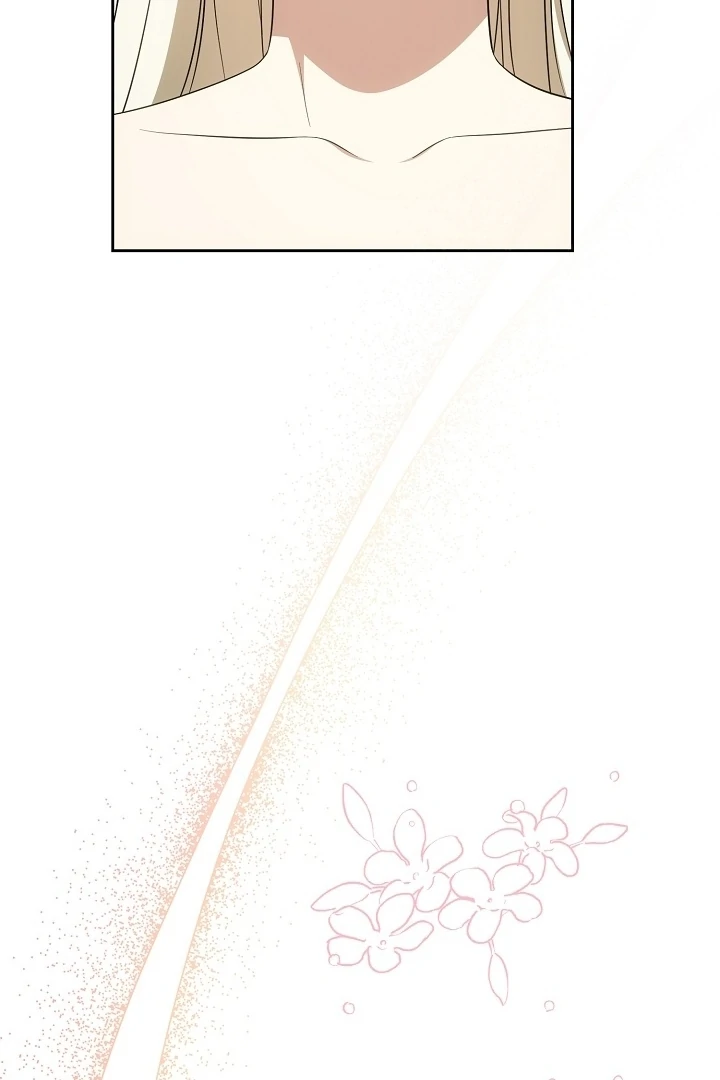 Senior, I’m Here to Visit You Chapter 3 - page 49