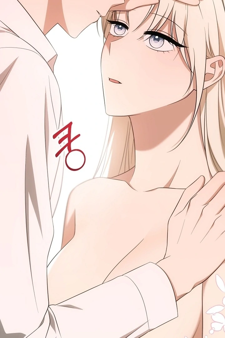 Senior, I’m Here to Visit You Chapter 3 - page 52