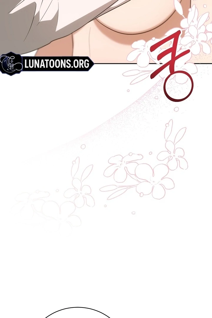 Senior, I’m Here to Visit You Chapter 3 - page 53