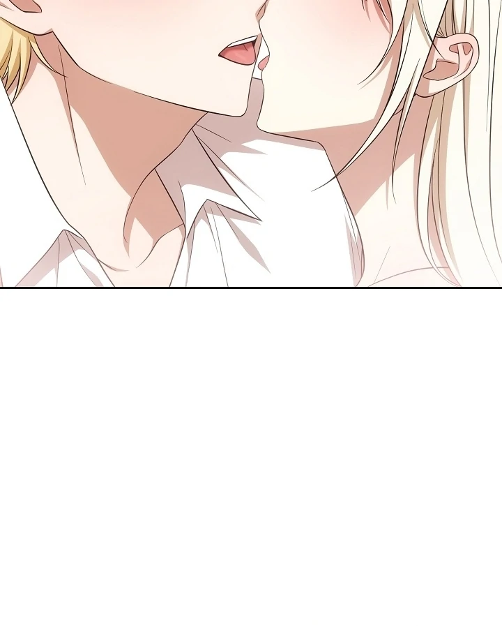 Senior, I’m Here to Visit You Chapter 3 - page 56