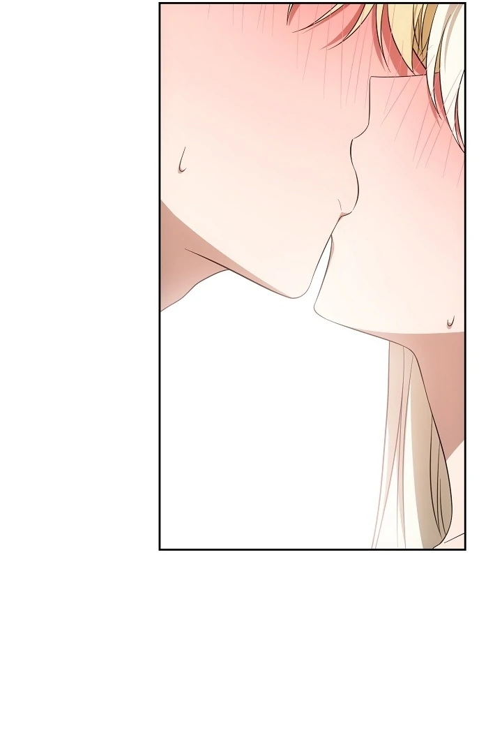 Senior, I’m Here to Visit You Chapter 3 - page 57