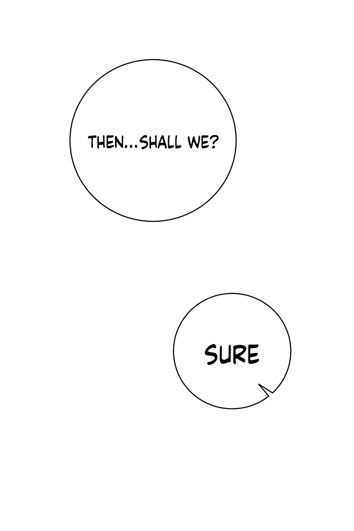 Senior, I’m Here to Visit You Chapter 3 - page 58