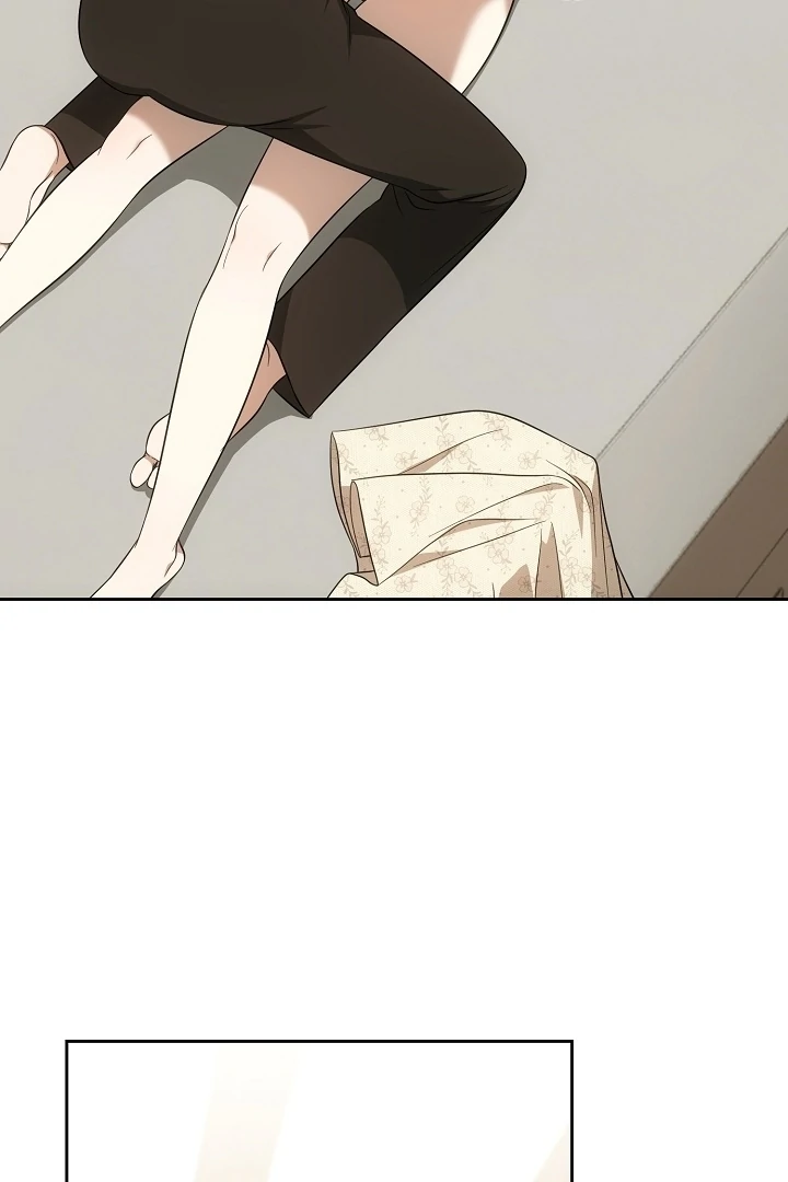 Senior, I’m Here to Visit You Chapter 3 - page 61