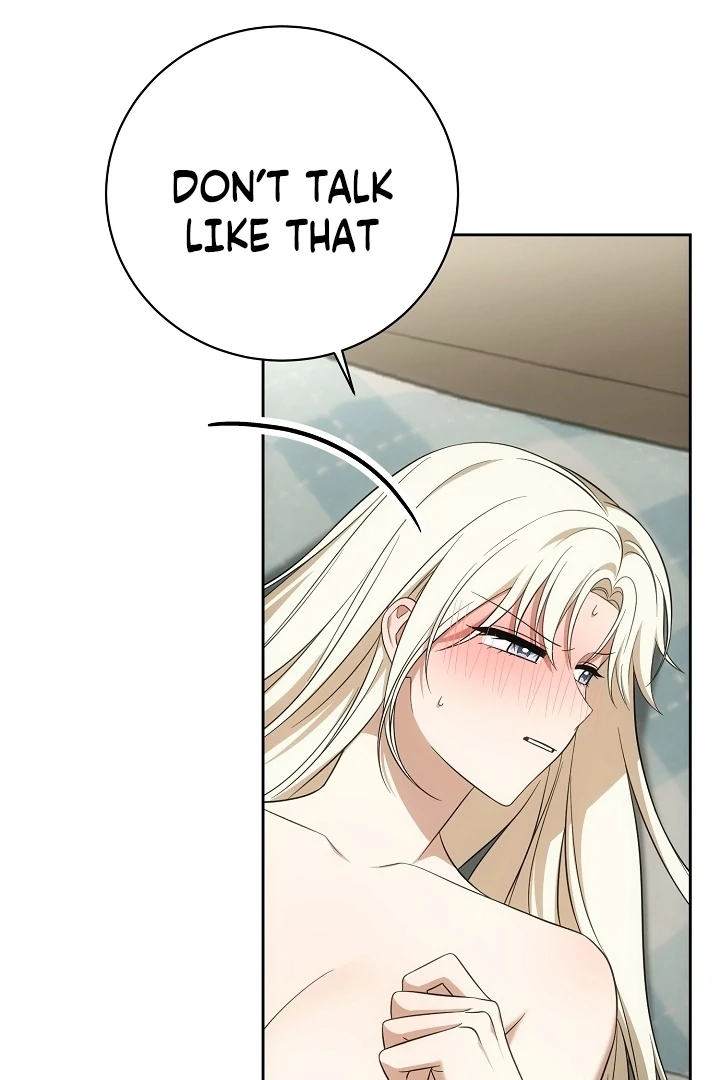 Senior, I’m Here to Visit You Chapter 3 - page 65