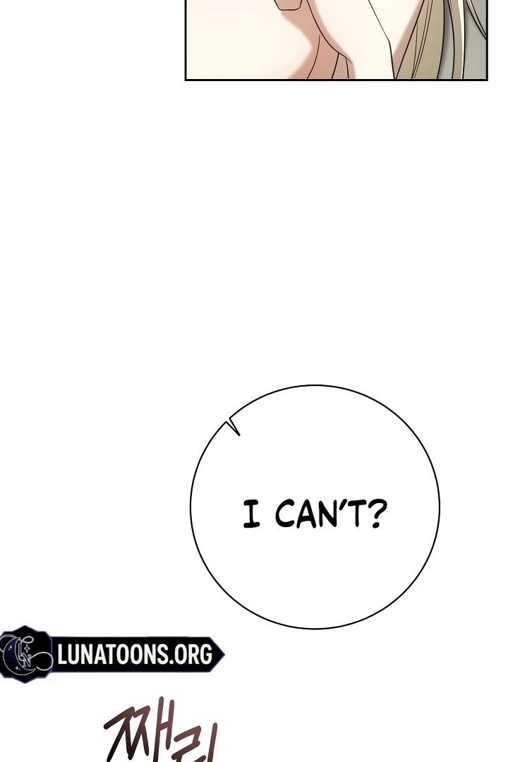 Senior, I’m Here to Visit You Chapter 3 - page 66