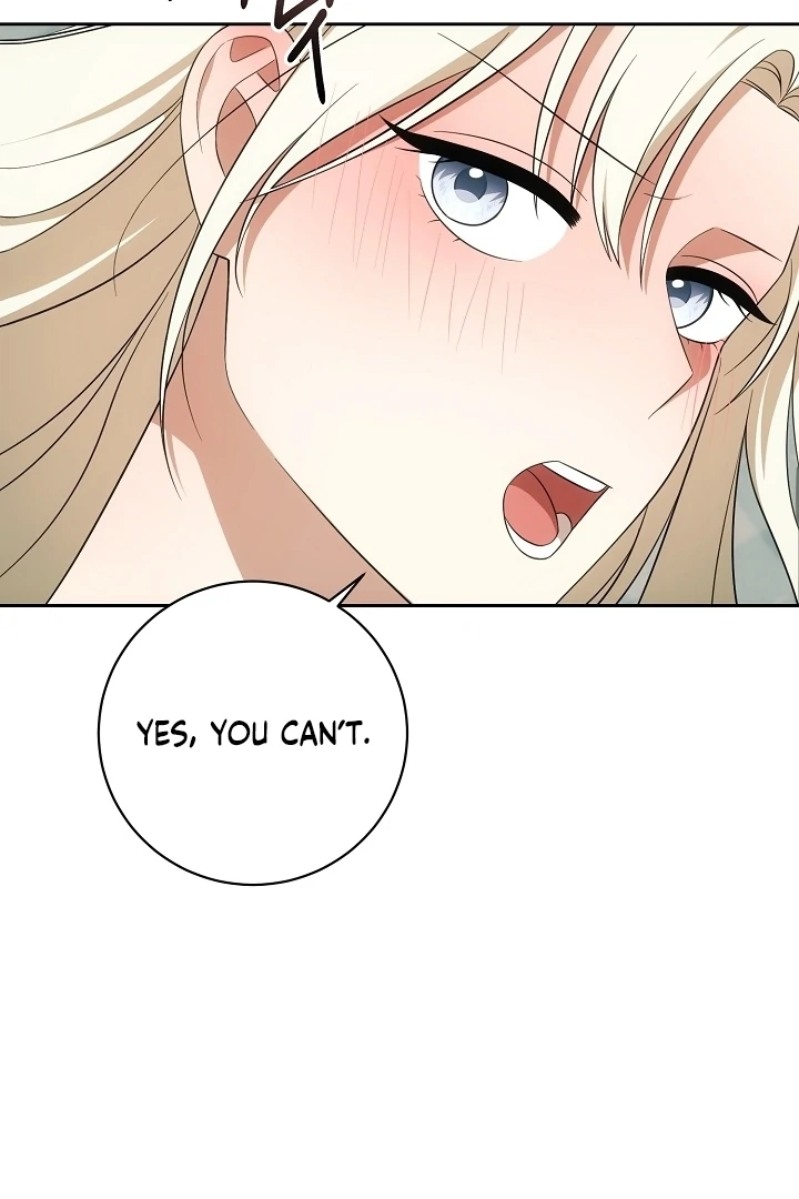 Senior, I’m Here to Visit You Chapter 3 - page 67