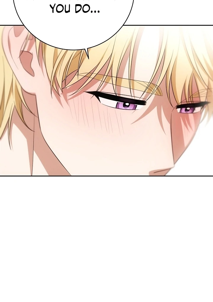 Senior, I’m Here to Visit You Chapter 3 - page 70