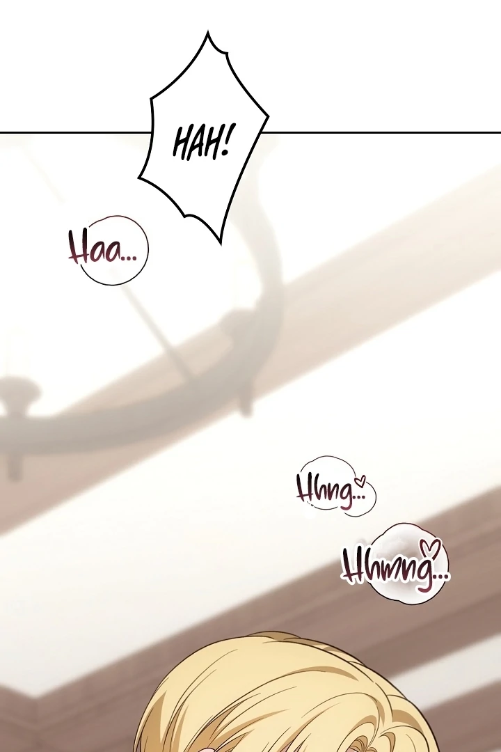 Senior, I’m Here to Visit You Chapter 3 - page 77