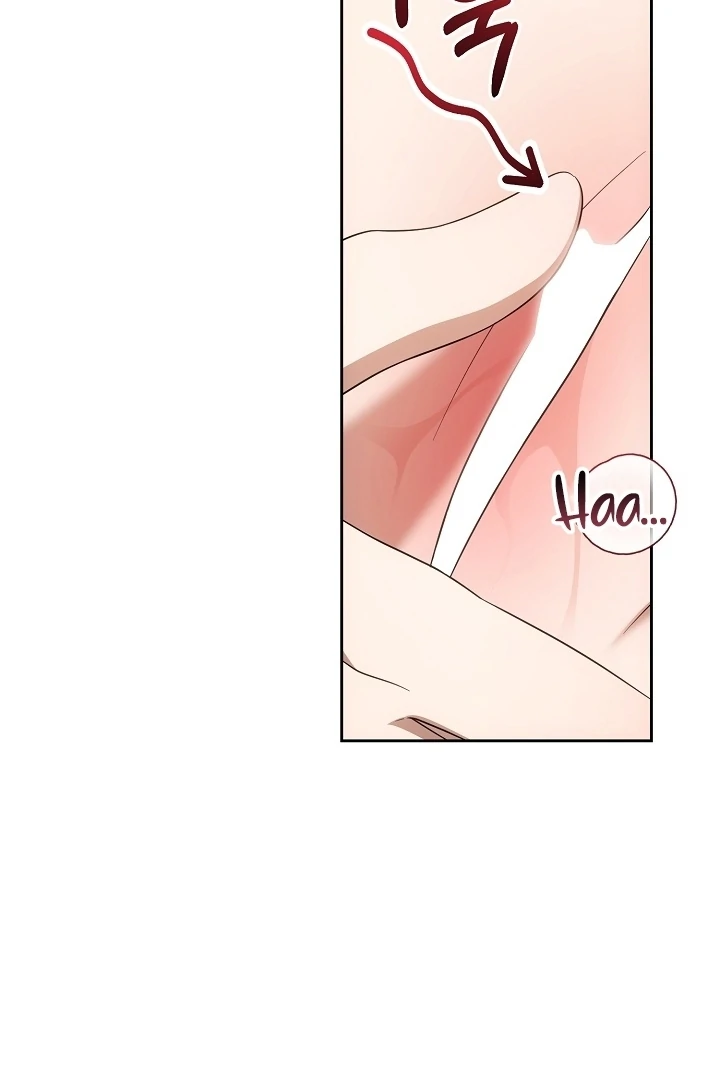 Senior, I’m Here to Visit You Chapter 3 - page 80