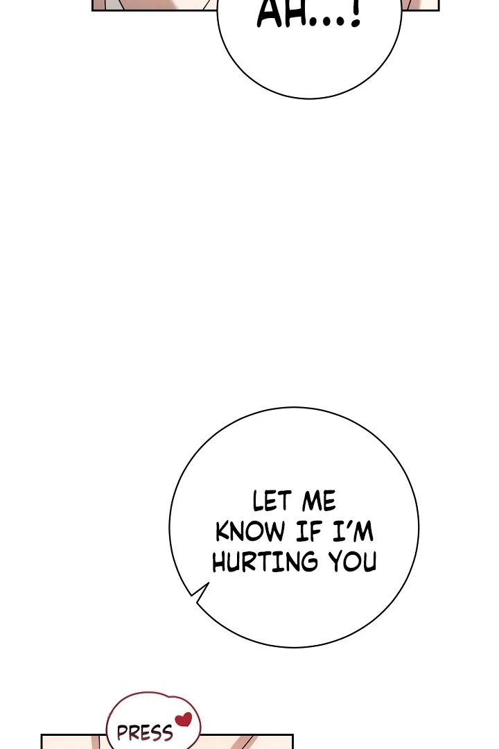 Senior, I’m Here to Visit You Chapter 3 - page 82