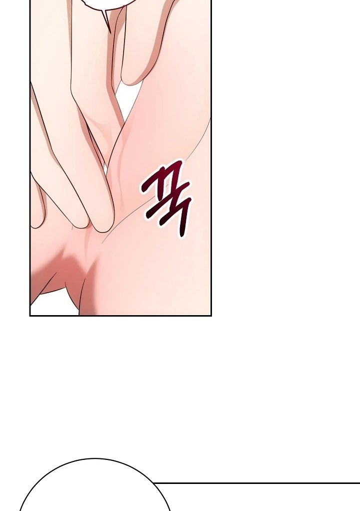 Senior, I’m Here to Visit You Chapter 3 - page 83