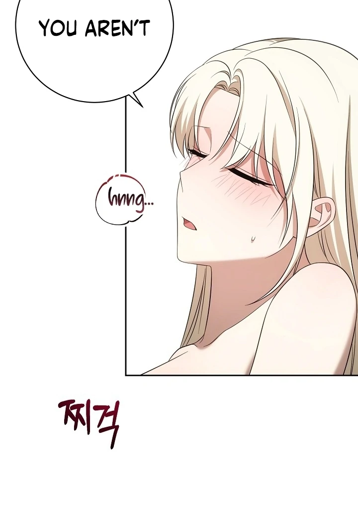 Senior, I’m Here to Visit You Chapter 3 - page 84