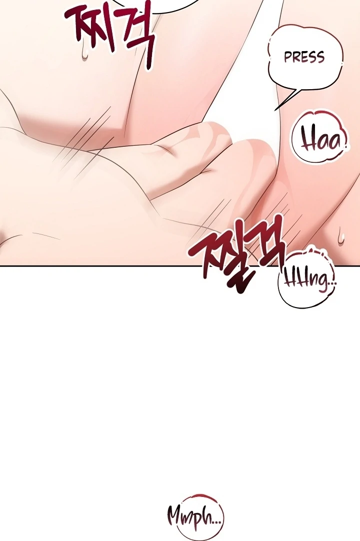 Senior, I’m Here to Visit You Chapter 3 - page 86