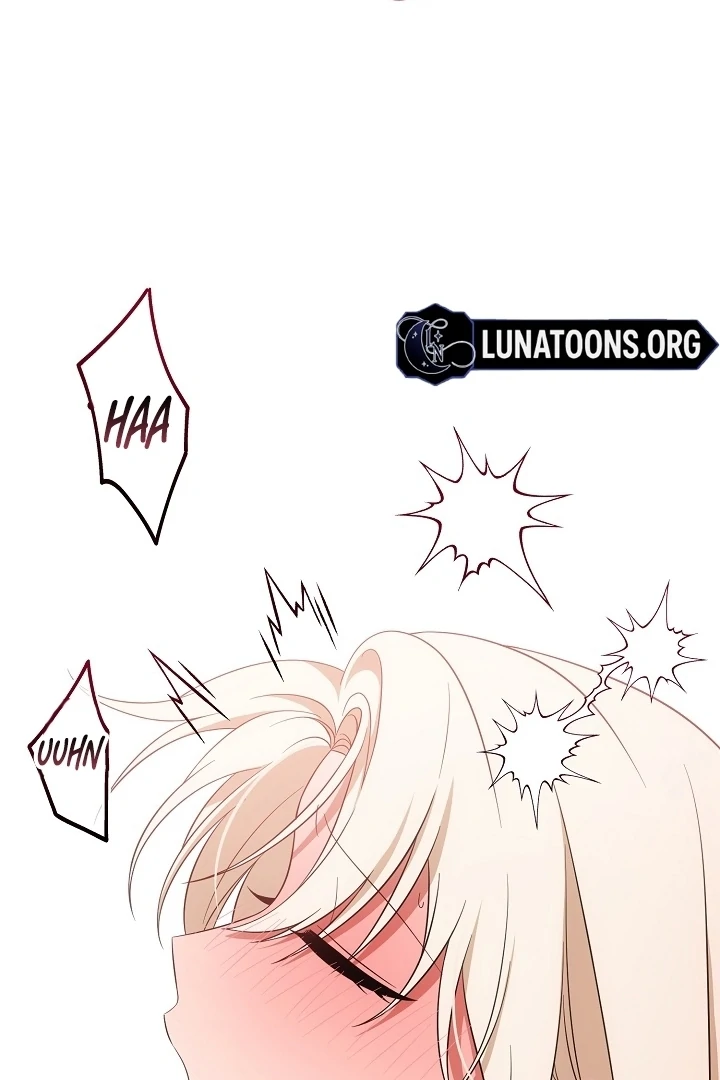 Senior, I’m Here to Visit You Chapter 3 - page 87