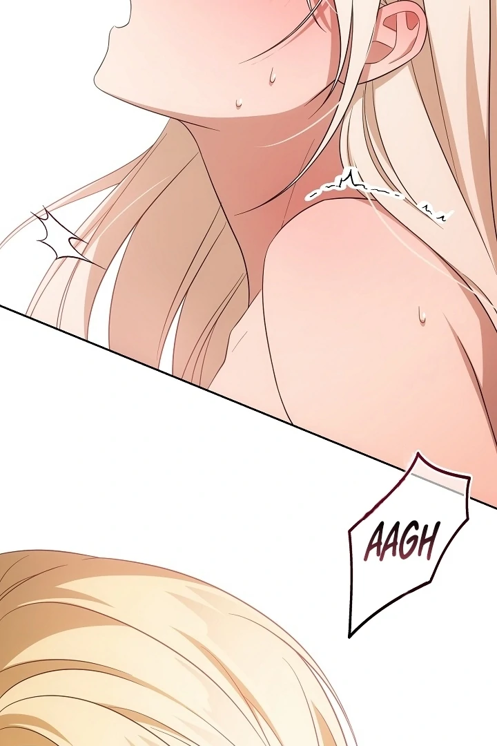 Senior, I’m Here to Visit You Chapter 3 - page 88