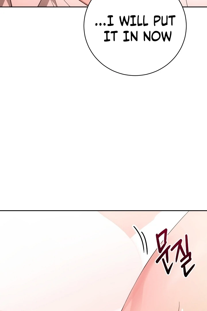 Senior, I’m Here to Visit You Chapter 3 - page 90