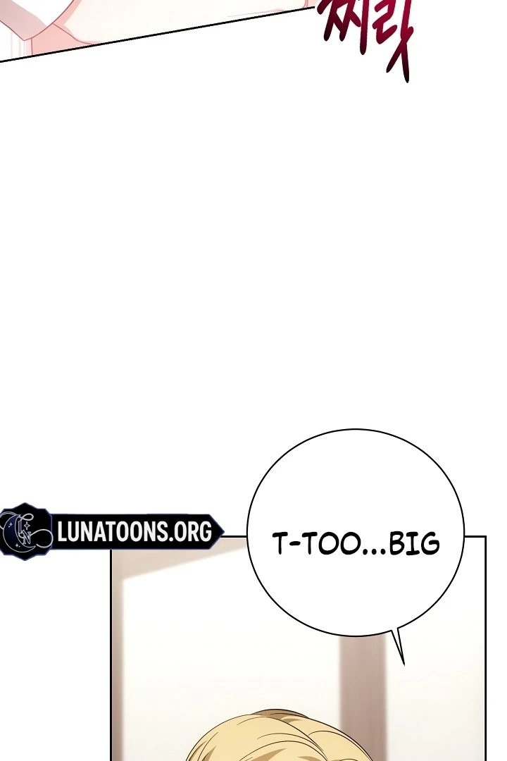 Senior, I’m Here to Visit You Chapter 3 - page 94