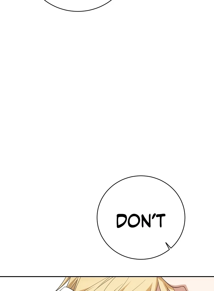 Senior, I’m Here to Visit You Chapter 3 - page 96