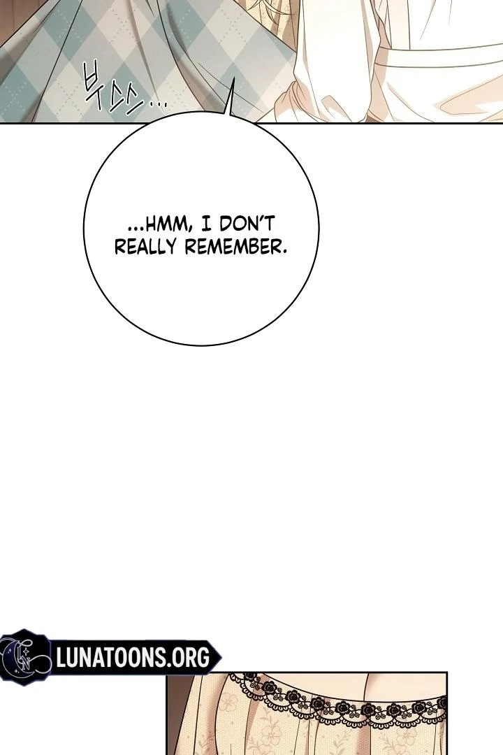 Senior, I’m Here to Visit You Chapter 4 - page 9