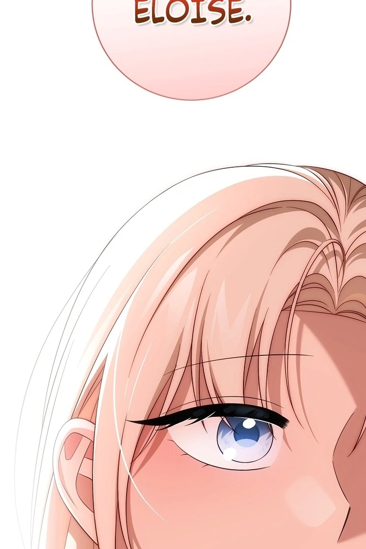 Senior, I’m Here to Visit You Chapter 4 - page 101