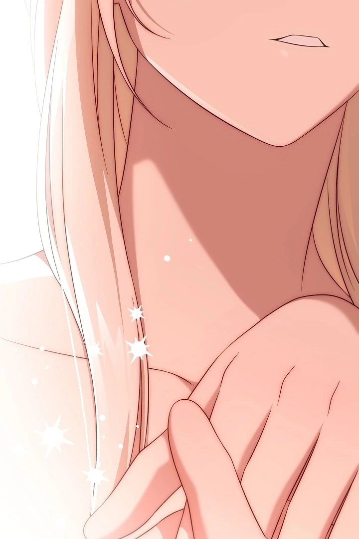 Senior, I’m Here to Visit You Chapter 4 - page 102