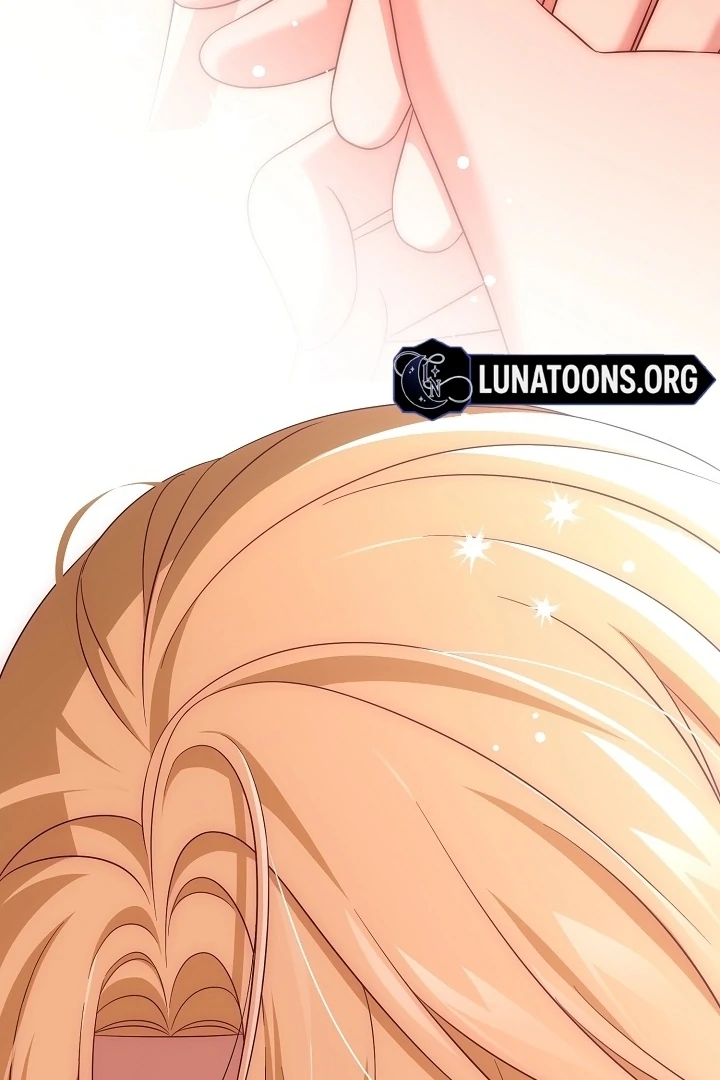 Senior, I’m Here to Visit You Chapter 4 - page 103