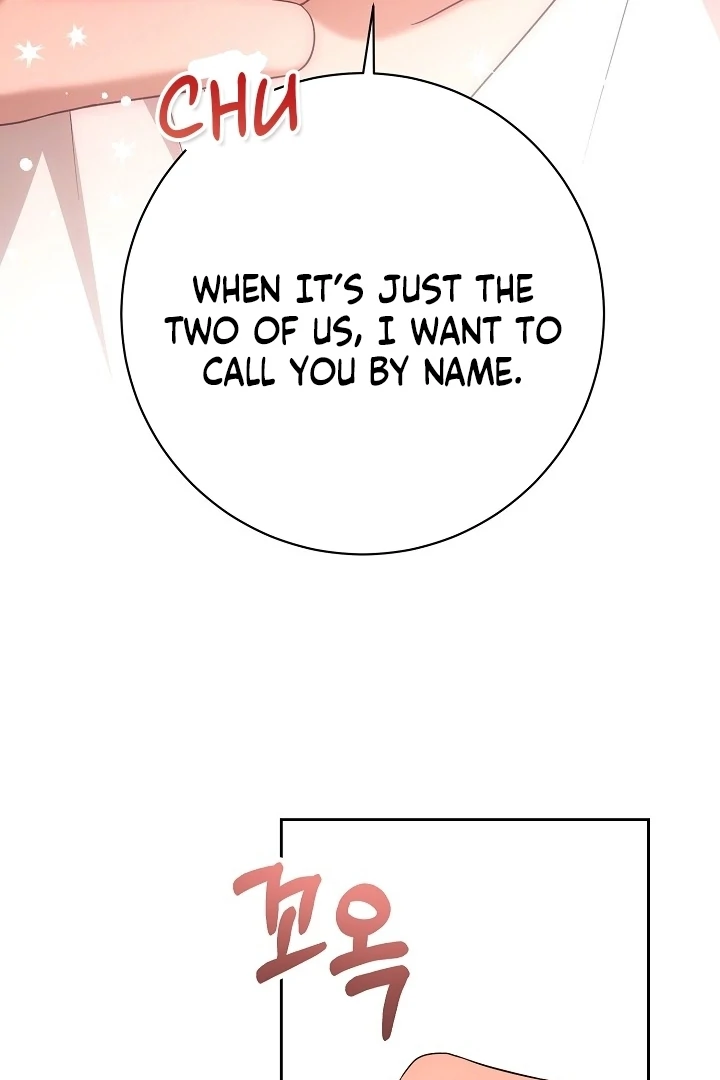 Senior, I’m Here to Visit You Chapter 4 - page 105