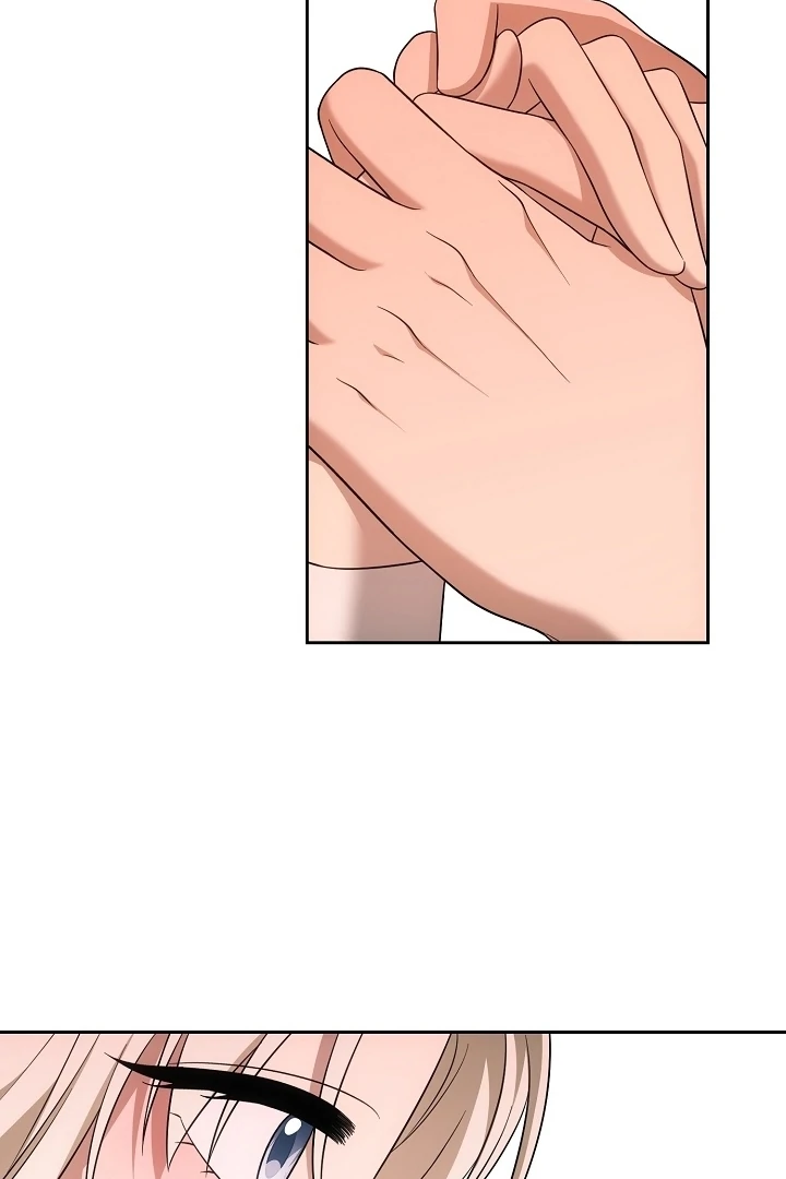 Senior, I’m Here to Visit You Chapter 4 - page 106