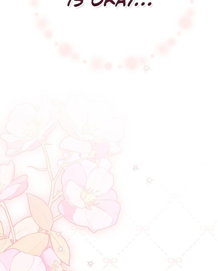 Senior, I’m Here to Visit You Chapter 4 - page 112