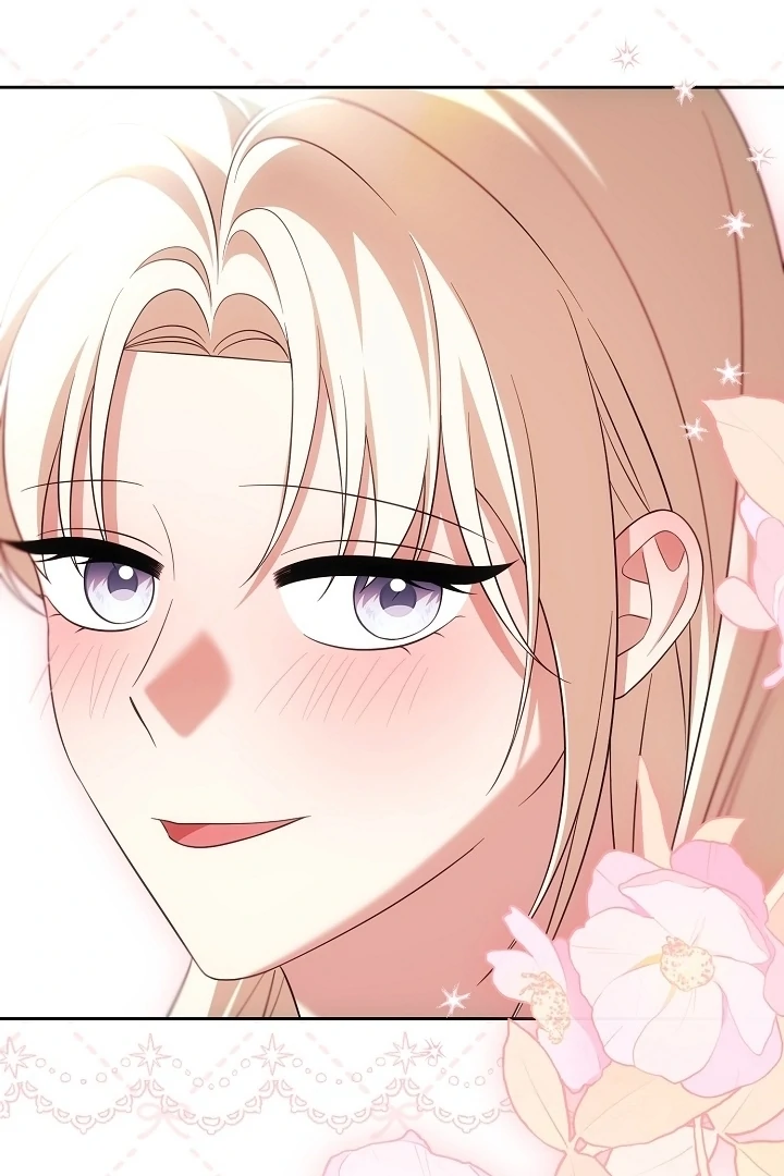 Senior, I’m Here to Visit You Chapter 4 - page 114