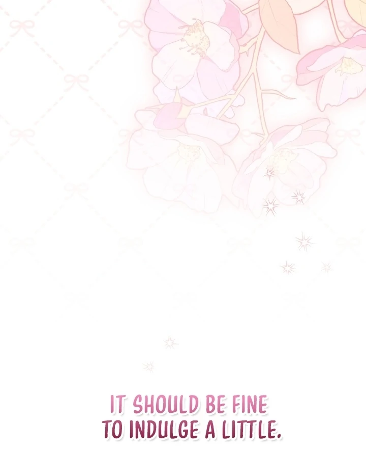 Senior, I’m Here to Visit You Chapter 4 - page 115