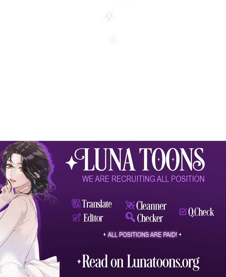 Senior, I’m Here to Visit You Chapter 4 - page 116