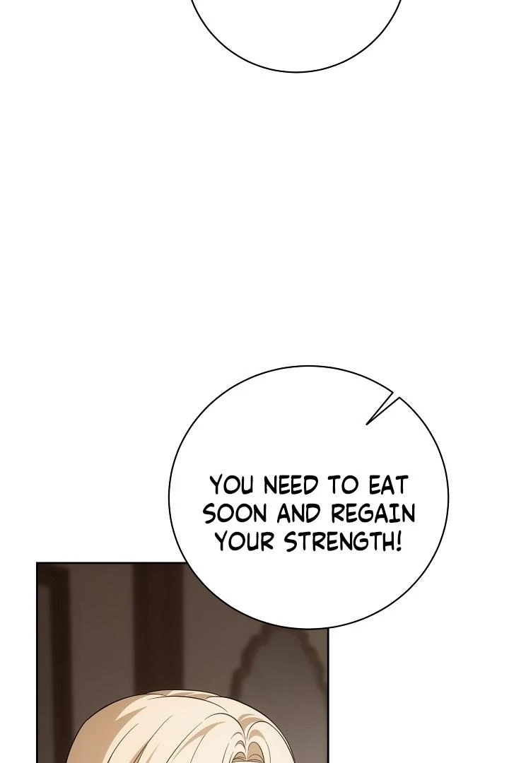 Senior, I’m Here to Visit You Chapter 4 - page 12