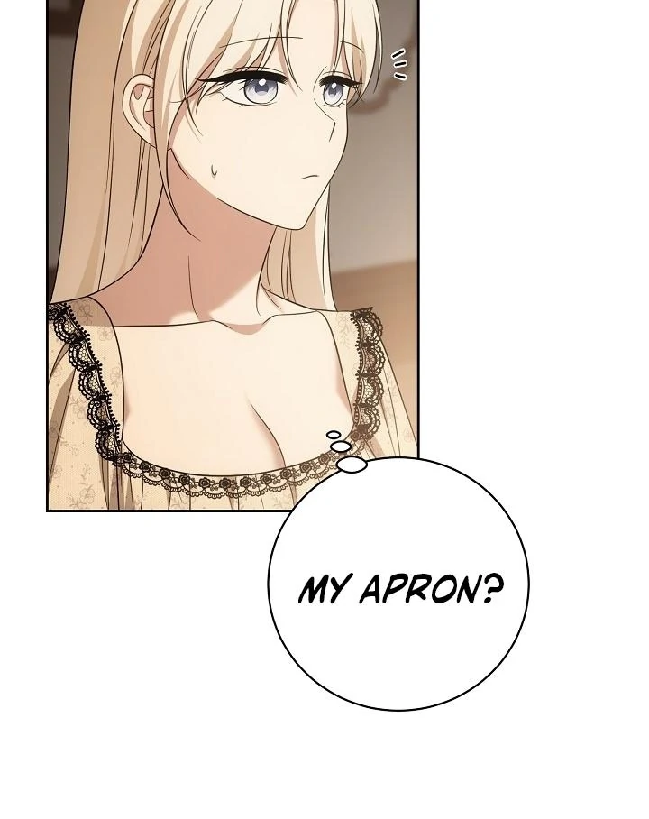 Senior, I’m Here to Visit You Chapter 4 - page 13