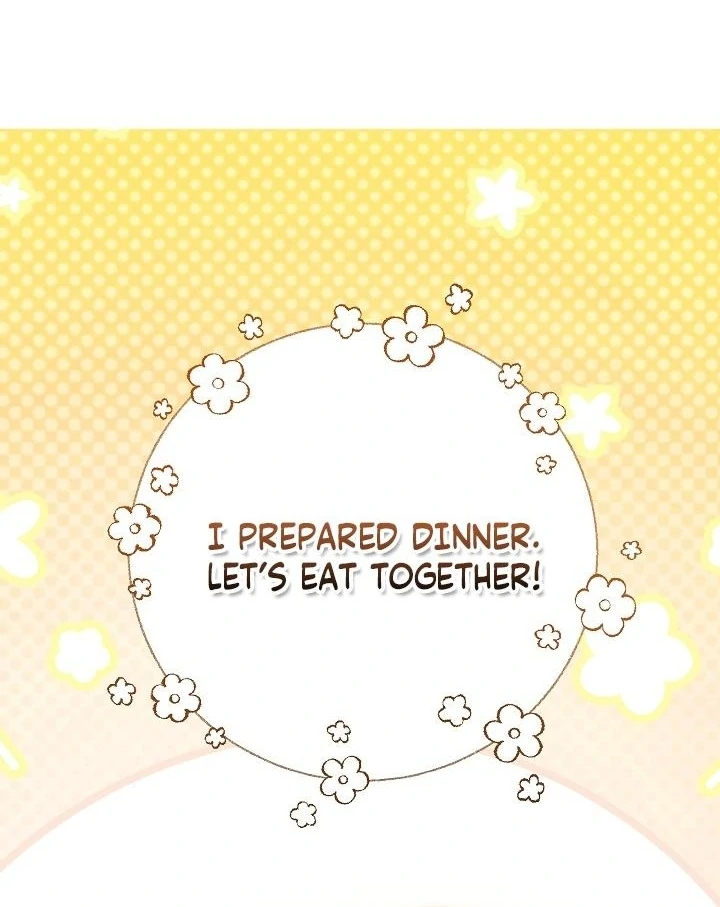 Senior, I’m Here to Visit You Chapter 4 - page 14