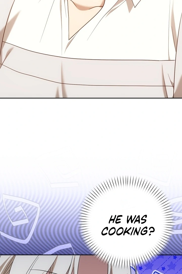 Senior, I’m Here to Visit You Chapter 4 - page 16