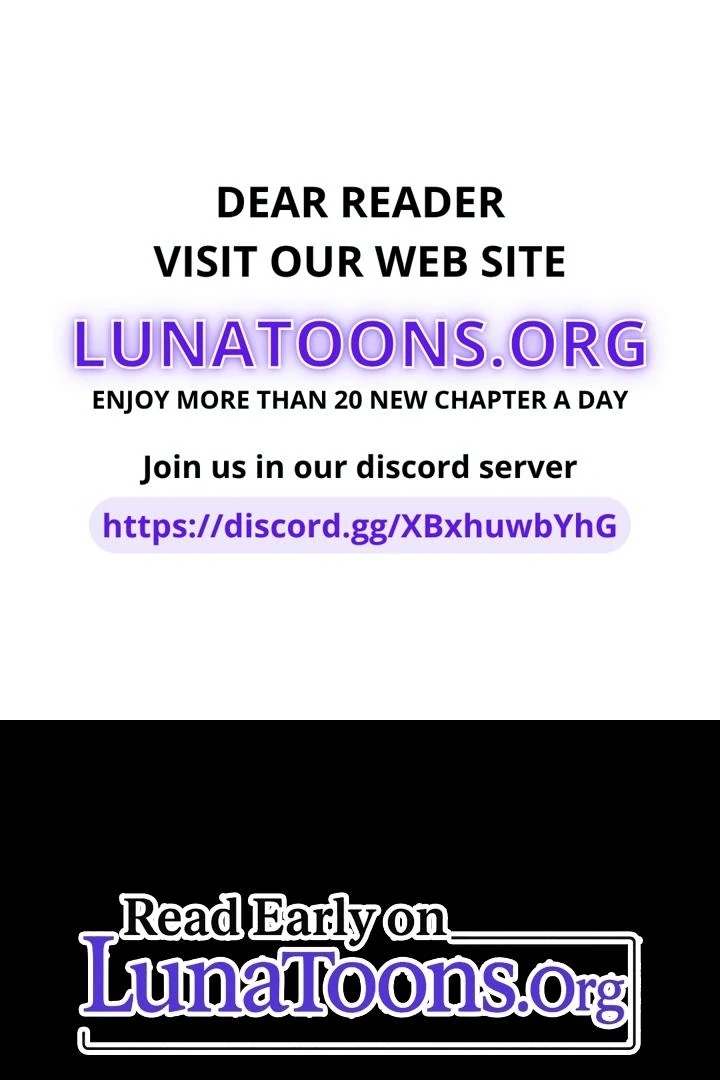 Senior, I’m Here to Visit You Chapter 4 - page 1