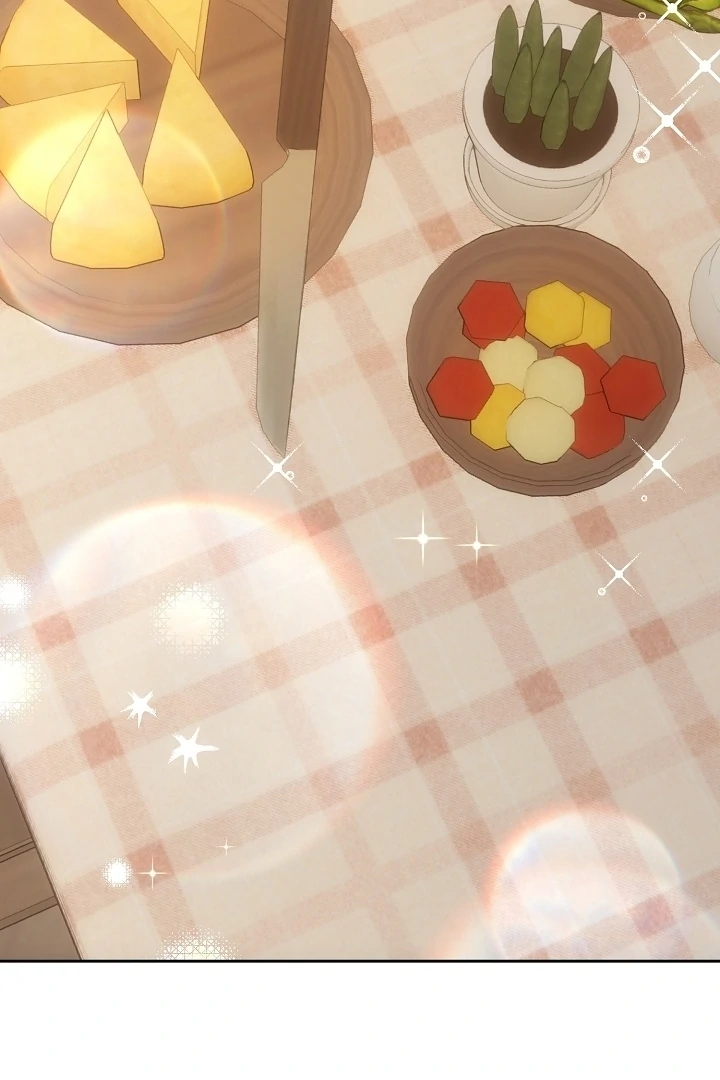 Senior, I’m Here to Visit You Chapter 4 - page 20