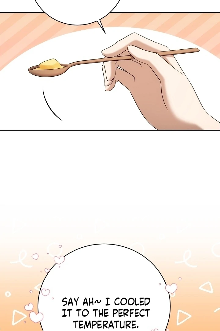 Senior, I’m Here to Visit You Chapter 4 - page 26