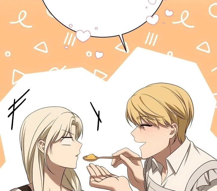 Senior, I’m Here to Visit You Chapter 4 - page 27