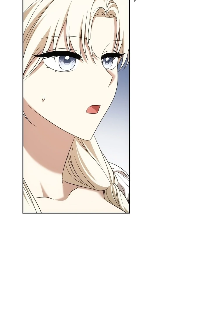 Senior, I’m Here to Visit You Chapter 4 - page 34