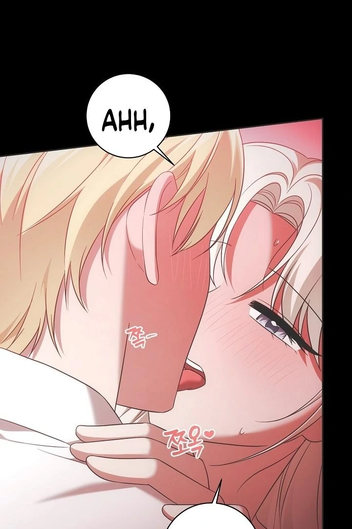 Senior, I’m Here to Visit You Chapter 4 - page 3