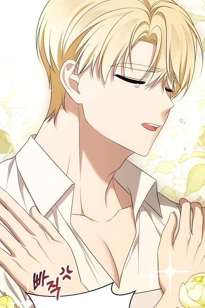 Senior, I’m Here to Visit You Chapter 4 - page 40